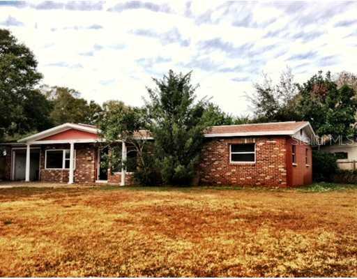 5701 26th Ave., St Petersburg, FL 33710