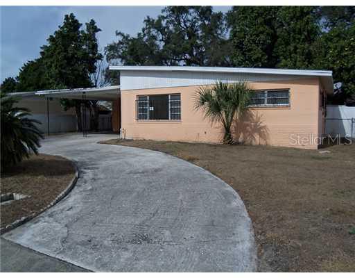 3111 W Henry Ave., Tampa, FL 33614