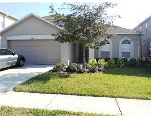 3934 Stornoway Dr., Land O Lakes, FL 34638