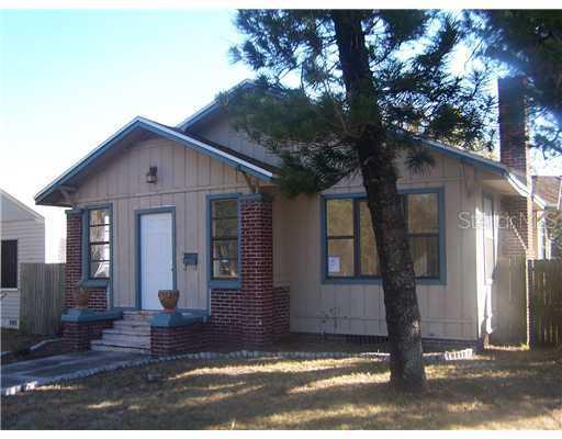 1836 16th St., St. Petersburg, FL 33701