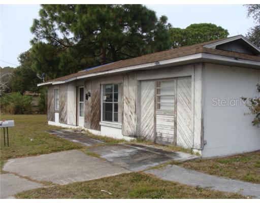 5425 70th Ave., Pinellas Park, FL 33781