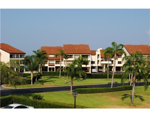 [Address Hidden by Seller], Tierra Verde, FL 33715