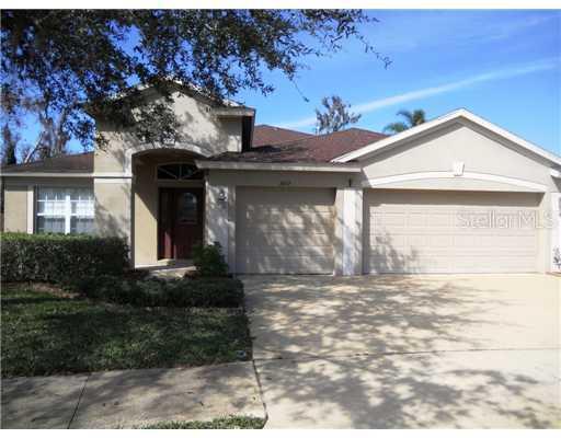 1652 Tawnyberry Ct., Trinity, FL 34655