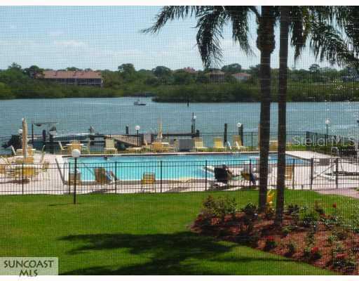 19701 Gulf Blvd. #220, Indian Shores, FL 33785