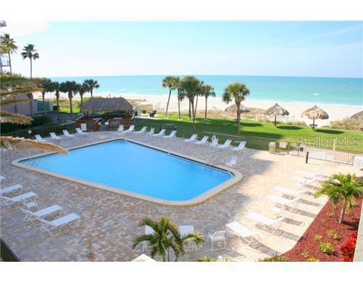 1480 Gulf Blvd. #201, Clearwater, FL 33767