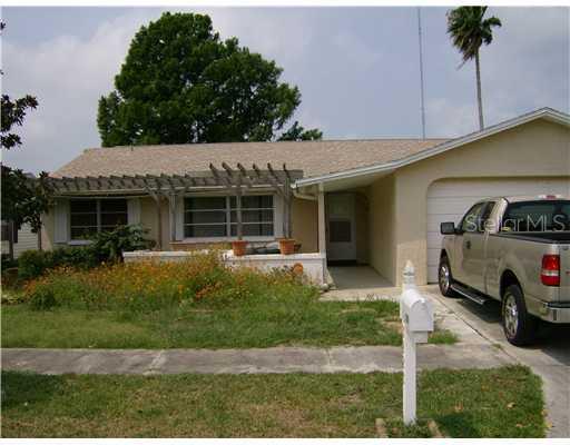 3228 Jackson Dr., Holiday, FL 34691