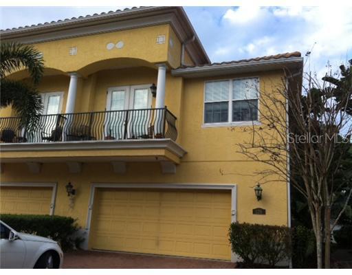 126 Banyan Bay Dr., St Petersburg, FL 33705