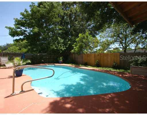 5890 12th St., St Petersburg, FL 33703