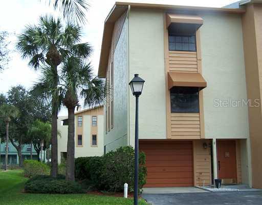 745 Pinellas Bayway #308, Tierra Verde, FL 33715
