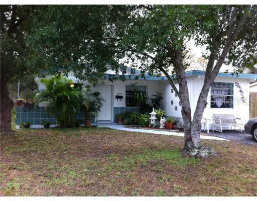 6714 80th Ter., Pinellas Park, FL 33781