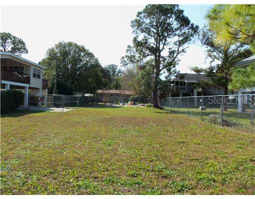 Maryland Ave., Palm Harbor, FL 34683