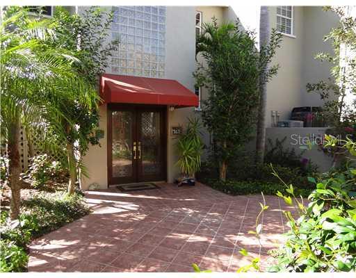 762 Pinellas Bayway, Tierra Verde, FL 33715