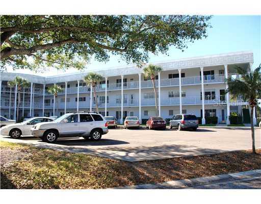 2449 Columbia Dr. #71, Clearwater, FL 33763