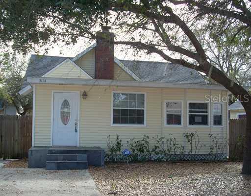 3114 57th Ave., St Petersburg, FL 33714