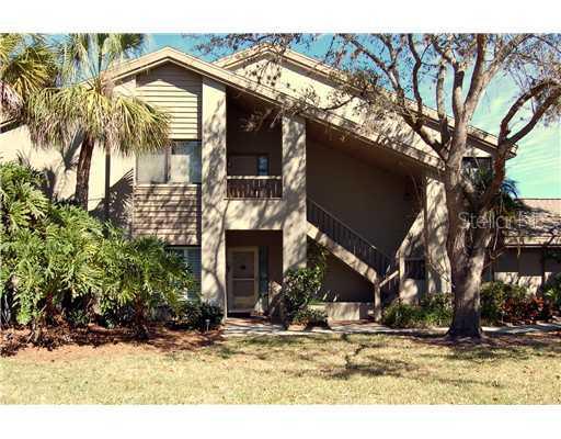 3041 Landmark Blvd. #906, Palm Harbor, FL 34684