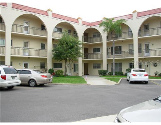 2259 Costa Rican Dr. #51, Clearwater, FL 33763