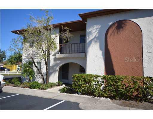 10800 Us Highway 19 #211, Pinellas Park, FL 33782