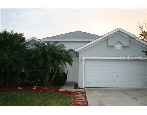 847 Addison Dr., St Petersburg, FL 33716