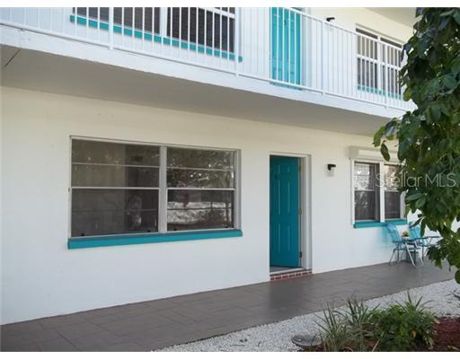 5855 18th St. #5, St Petersburg, FL 33714