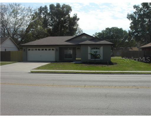 4614 5th Ave., St Petersburg, FL 33711