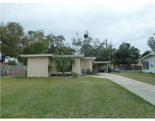 1253 Friar Tuck Ln., Dunedin, FL 34698