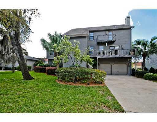 404 Ulelah Ave., Palm Harbor, FL 34683
