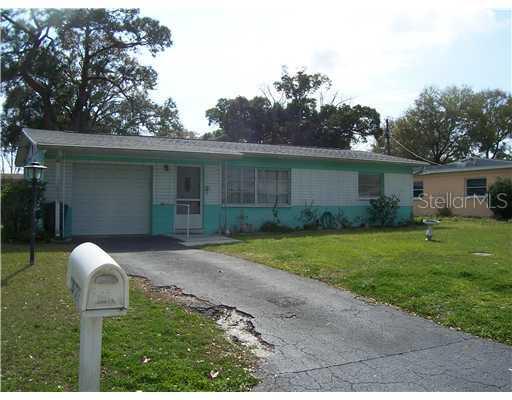10472 127th Pl., Largo, FL 33773