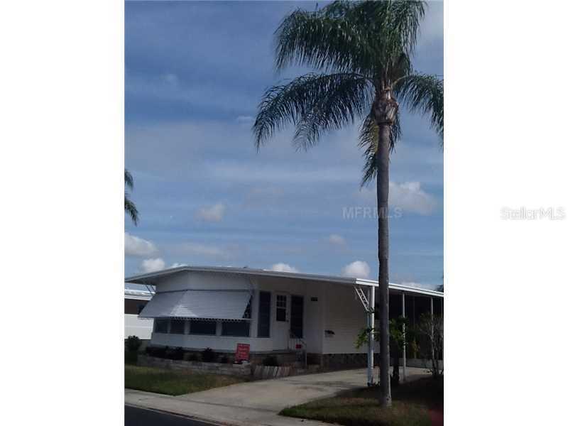 11033 100th Way, Largo, FL 33773
