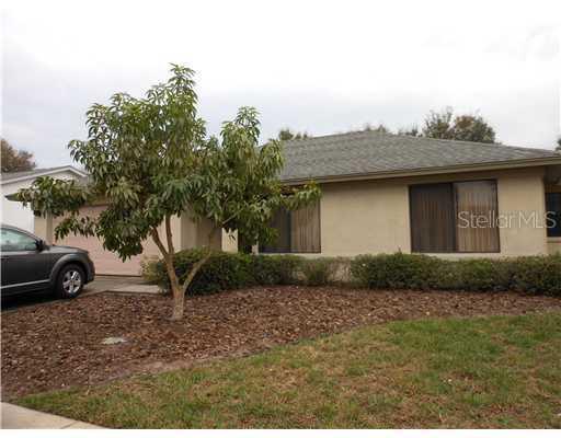 2628 Sunnyside Cir., Palm Harbor, FL 34684