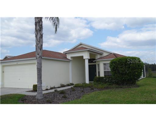 1917 Arbor Knoll Loop, Trinity, FL 34655