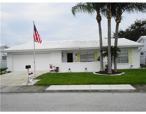 9035 37th St. #6, Pinellas Park, FL 33782