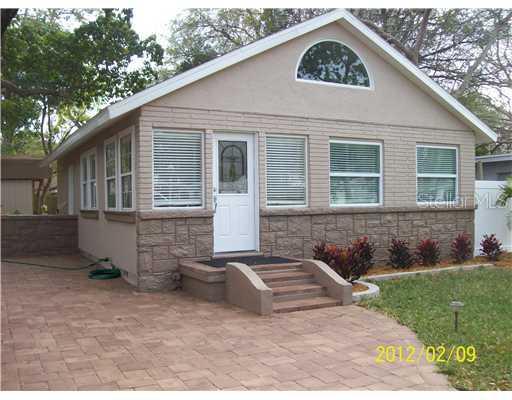 4310 N 14th Ave., St Petersburg, FL 33713