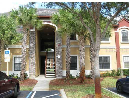 2199 Chianti Pl. #23, Palm Harbor, FL 34683