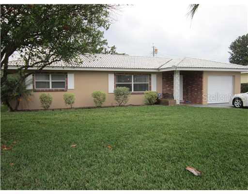 10928 88th Ave., Seminole, FL 33772
