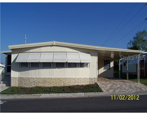 42 Cedar Dr., Palm Harbor, FL 34684