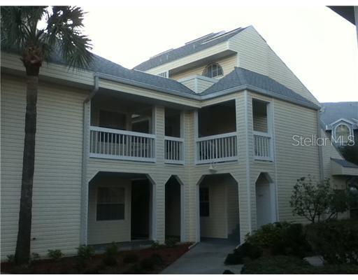 6915 Stones Throw Cir. #3104, St Petersburg, FL 33710