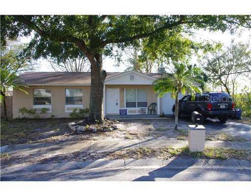 [Address Hidden by Seller], Largo, FL 33774