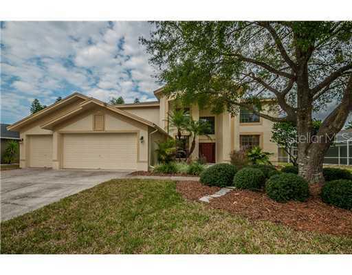 4309 Worthington Cir., Palm Harbor, FL 34685