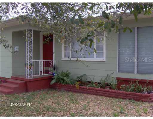 170 22nd Ave., St Petersburg, FL 33704