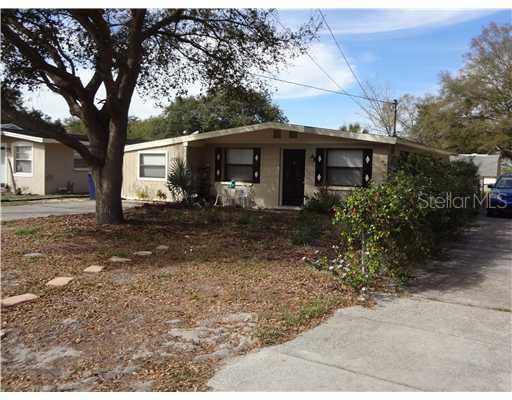 2805 W Leila Ave., Tampa, FL 33611
