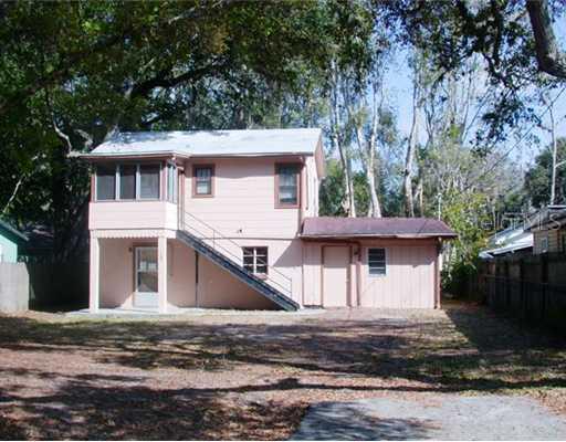 1543 Scranton Ave., Clearwater, FL 33756