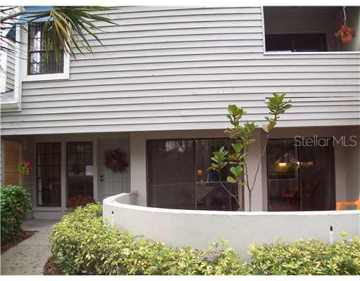 8737 Bardmoor Pl. #101, Seminole, FL 33777