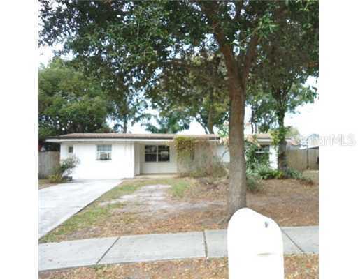 504 Gilbert St., Clearwater, FL 33765