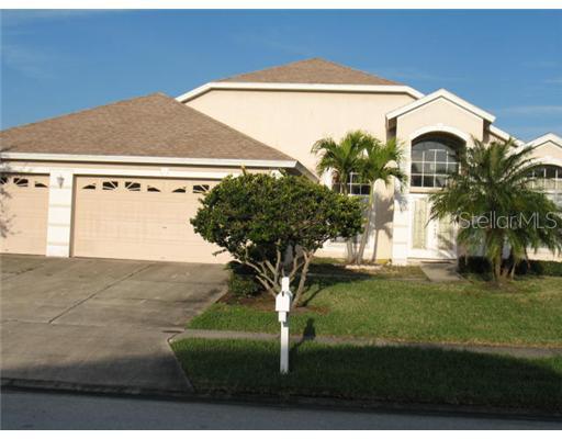 655 Addison Dr., St Petersburg, FL 33716