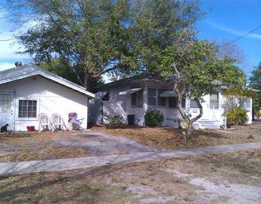 2219 53rd St., Gulfport, FL 33707