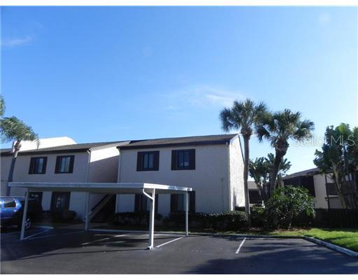 744 116th Ave. #1902, St Petersburg, FL 33716