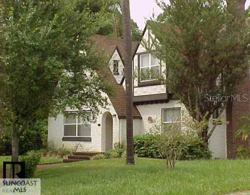 4255 1st Ave., St Petersburg, FL 33713