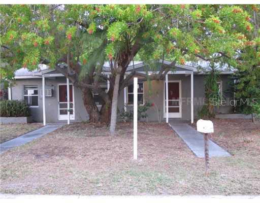 14045 Marguerite Dr., Madeira Beach, FL 33708