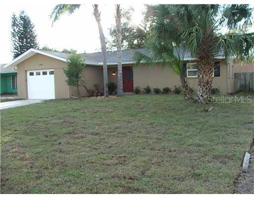 2559 Bramblewood Dr., Clearwater, FL 33763