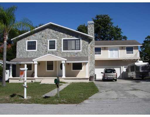 5141 43rd Ave., St Petersburg, FL 33709